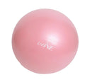 65cm CoreBalance Pro Stability Ball