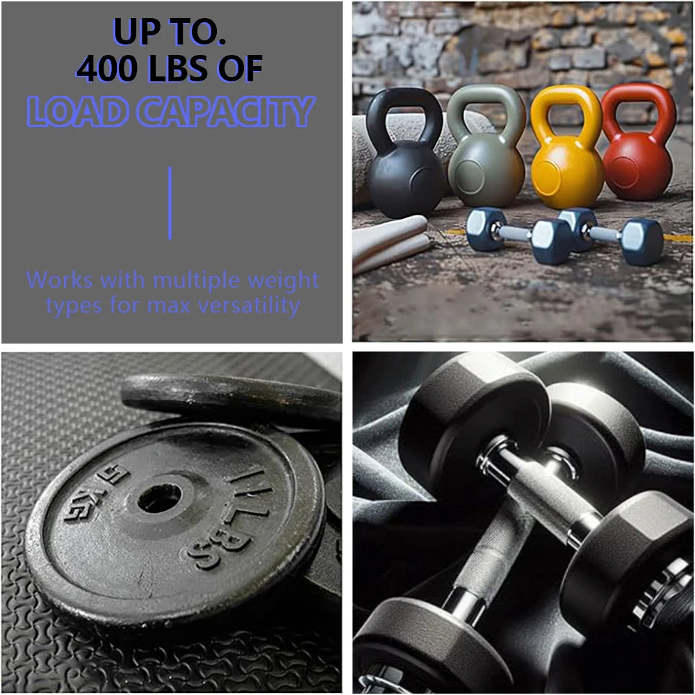 Exercise Hip Thrust Belt FlexCore Adjustable Neck & Shoulder Strength Trainer Gym or Home Workouts