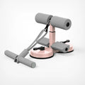 PowerCore Pro – Portable Home Ab Trainer