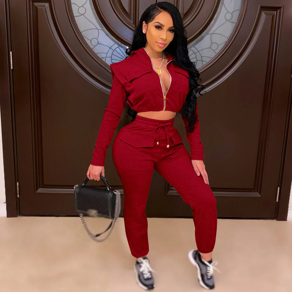 Aura Abyss Elite Sculpt Set