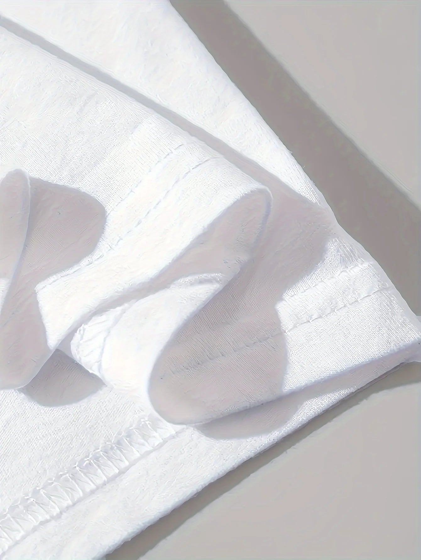 Summer Ace of Strength Graphic Tee