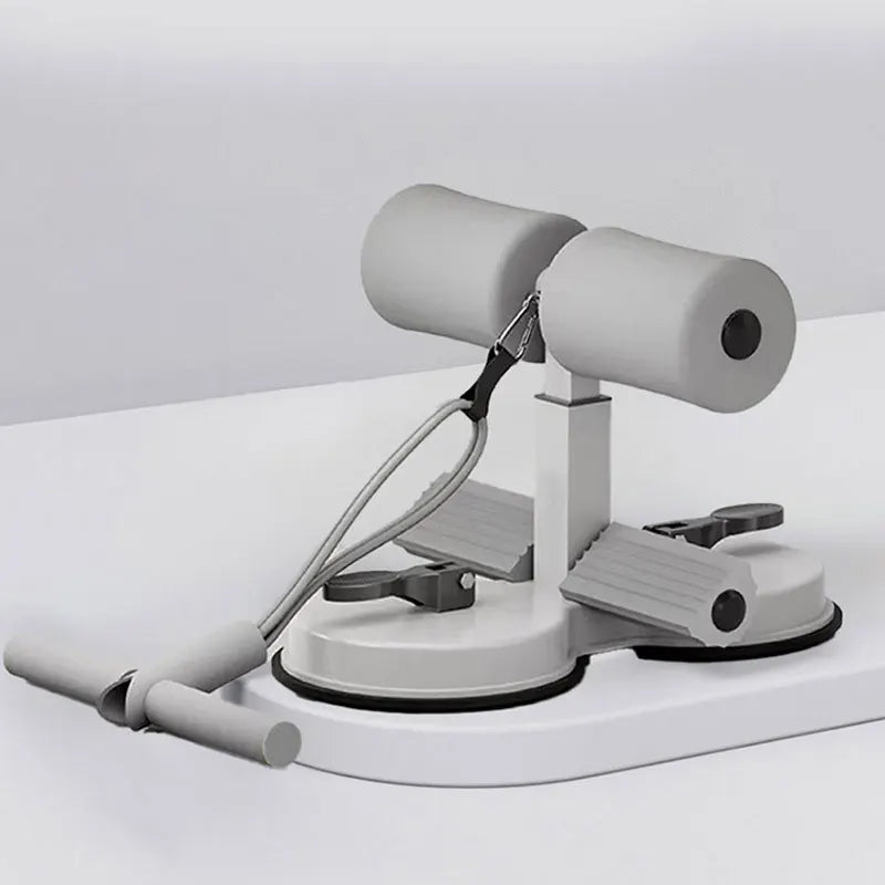 PowerCore Pro – Portable Home Ab Trainer