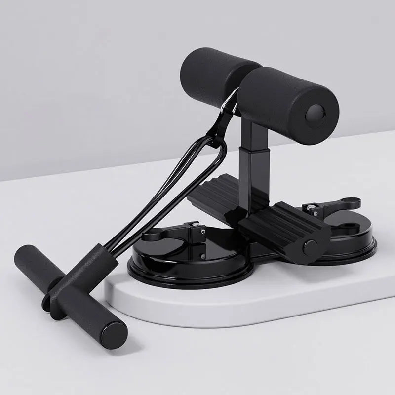PowerCore Pro – Portable Home Ab Trainer
